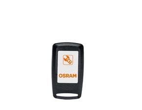 Programátor OSRAM NFC SCANNER, DALI