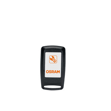 Programátor OSRAM NFC SCANNER, DALI