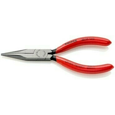 KNIPEX 30 21 140 Kleště s prodlouženými čelistmi