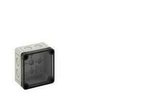 SPELSBERG 13700301 PC 99-6-tm