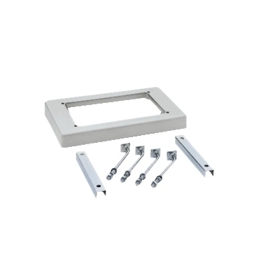 SCHN NSYZNPLA123G 7035 Sokl 1250x320x60 pro PLA(T)