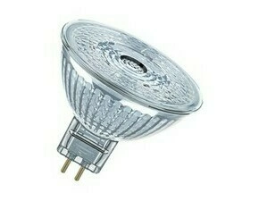 LEDPMR163536 3,8W/827 12V GU5.3 FS1OSRAM