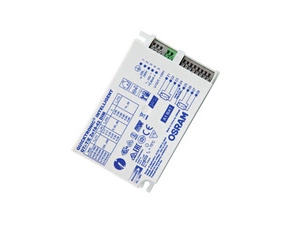 Předřadník elektronický OSRAM QTi T/E 2x18-42 DIM