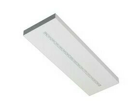 LED panel MODUS EPD2000RS4Z60/1/DALI, obdélník