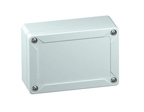 SPELSBERG 20040401 TG PC 1208-6-o S