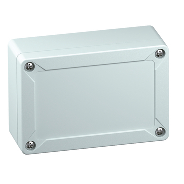 SPELSBERG 20040401 TG PC 1208-6-o S