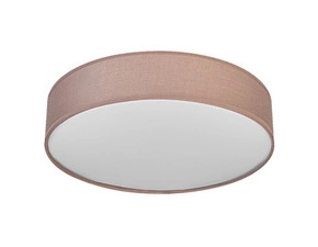 Svítidlo LEDVANCE ORBIS PARIS 400MM 2XE27 BW