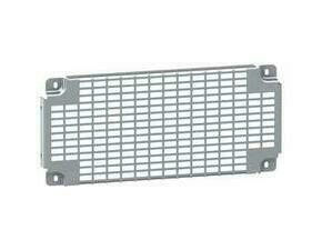 SCHN NSYSTMP22100 Perforovaný mp 225 pro skříň š.1000