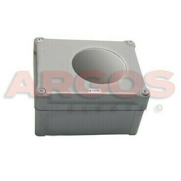 ESSER OSID-EHI IP66 kryt pro Přijímač OSID (imager)