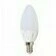 Závěs ECOPLANET ke svítidlu LED-GPL44
