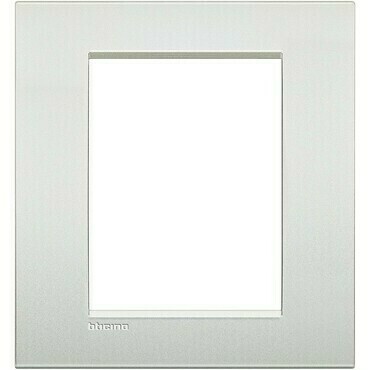 LEG LNC4826PR BT LLT RÁMEČEK AIR 3+3 PERLEŤ