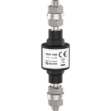 SALTEK A04078 ISG-100