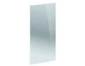 ABB 2CPX031776R9999 UZD642