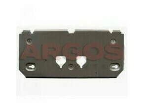 ESSER VSP-960 VESDA-E montážní konzole