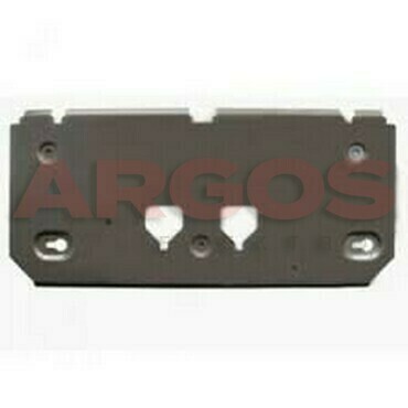 ESSER VSP-960 VESDA-E montážní konzole