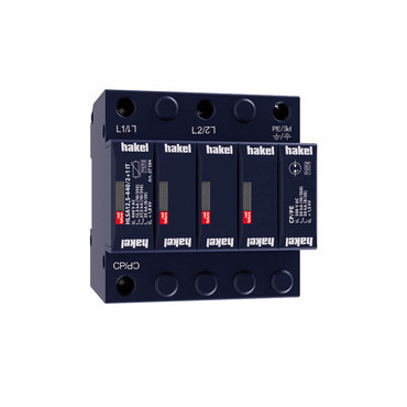 HAKEL 27584 HLSA12,5-440/2+1 IT SPD typ 1+2 RP 0,64kč/ks