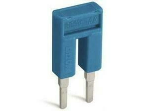 WAGO 2000-402/000-006 Hřebenový můstek