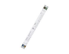 LED driver proudový LEDVANCE DR DA NF P 150/300-1100/220 L FS1
