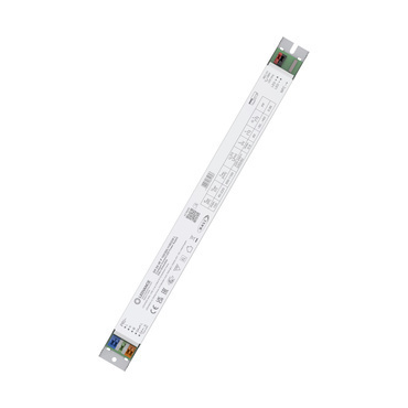 LED driver proudový LEDVANCE DR DA NF P 150/300-1100/220 L FS1