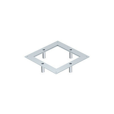 DUG 250-3 4SL Montážní víko