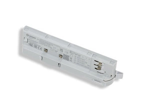 LED driver LEDVANCE DRT DS P 34/650-800/42 GY UNV1