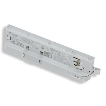 LED driver LEDVANCE DRT DS P 34/650-800/42 GY UNV1