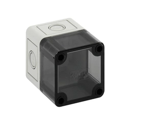 SPELSBERG 10650101 PS 77-8-tm