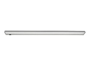 Podlinkové svítidlo Easylight stříbrná LED 5W RABALUX 78058