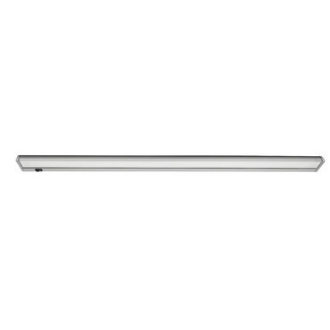 Podlinkové svítidlo Easylight stříbrná LED 5W RABALUX 78058