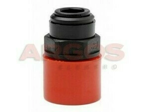 ESSER PIP-034 ASD ADPTR COMPRESSION 25MM/10MM PK10