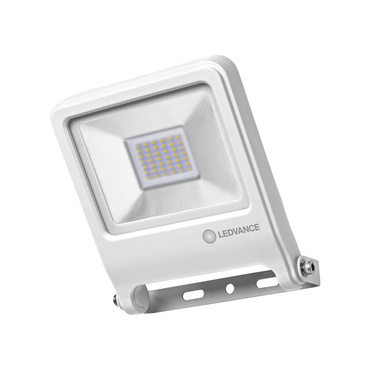 LED reflektor LEDVANCE ENDURA FLOOD 30W 830 WT, IP65
