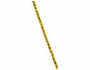 LEG 038426 DUPLIX ZNAČKA Q