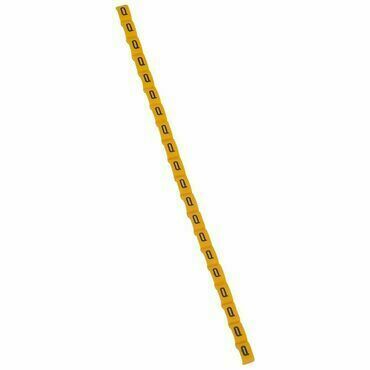 LEG 038426 DUPLIX ZNAČKA Q