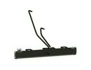 LEG 080260L MOSN/CL MONT.DESKA 2M PODSV.