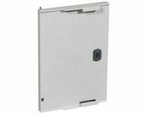 LEG 036359 DVEŘE VNITŘNI 400X300 RAL7035