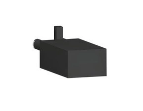 SCHN RXM040W Ochranná dioda 6…250 V DC
