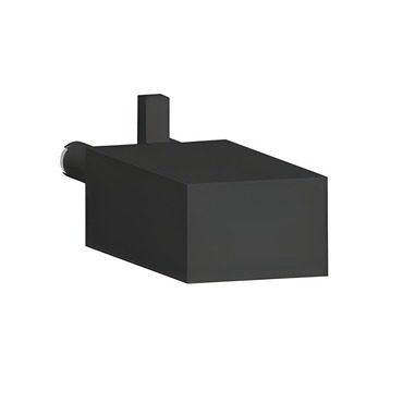 SCHN RXM040W Ochranná dioda 6…250 V DC