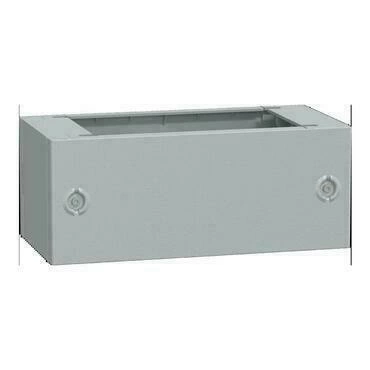 SCHN NSYZA253G 7035 Sokl ZA 494x250x200 pro PLA(T)
