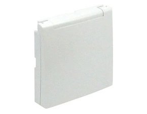 ELKO 90634 TGE 90634 TGE - ledová