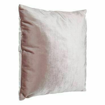 Polštář s výplní 450x450x110 SINGU 450×450×110 mm EGLO