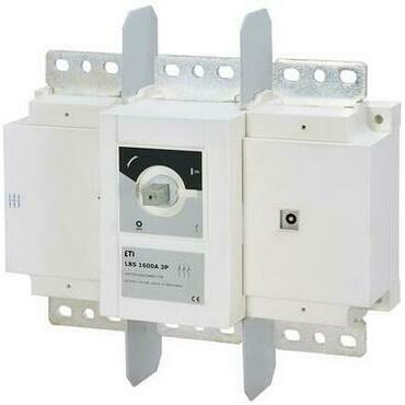 ETI 004661457 odpínač, LBS 1600 3P