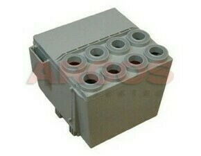 ESSER VSP-030 VLI inteligentní filtr – náhradní díl