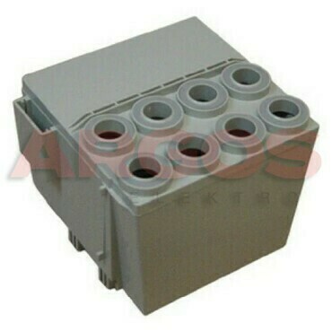 ESSER VSP-030 VLI inteligentní filtr – náhradní díl