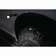 EMOS P8555 LED nabíjecí čelovka GP Discovery CHR35, 600 lm
