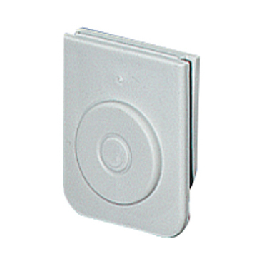 HEN DPS 02 Násuvná kabelová vývodka pro rozvodky DP, IP 54