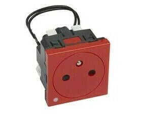 LEG 278126L MOSN ZÁS.2P+T PODSV.ZAR.ČERV