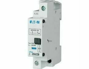 EATON 248289 Z-USA/230 Vypínací spoušť na podpětí bez spoždění 230V
