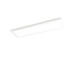 LED panel LED-POL Panel LED Vela 30X120 40W neutrální bílá UGR
