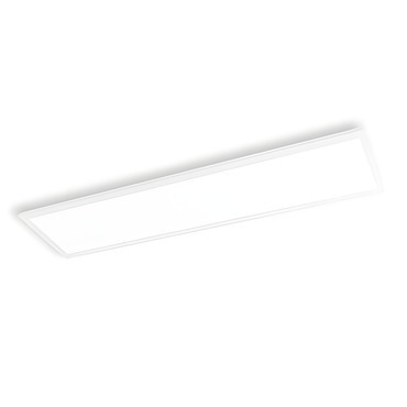 LED panel LED-POL Panel LED Vela 30X120 40W neutrální bílá UGR