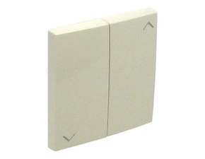 ELKO 90612 TMF 90612 TMF - slonová kost